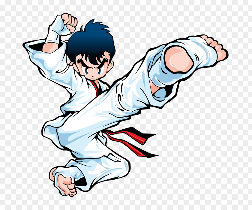 Martial Arts Images Taekwondo Karate Judo Clip Art PNG