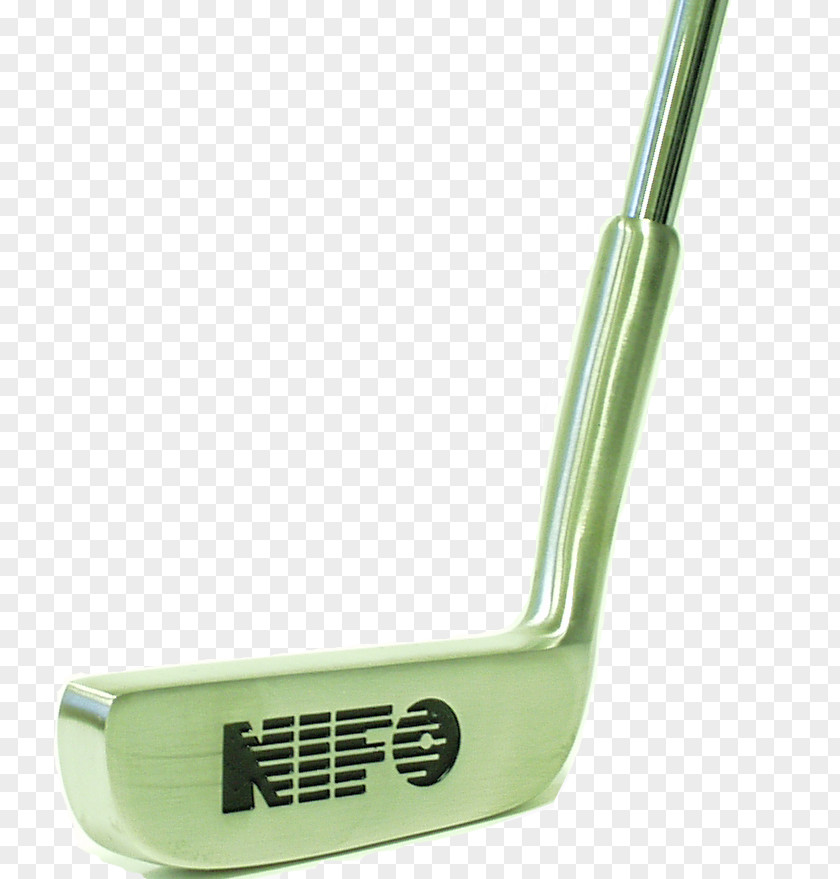 Mini Golf Clubs Miniature Sporting Goods Equipment PNG