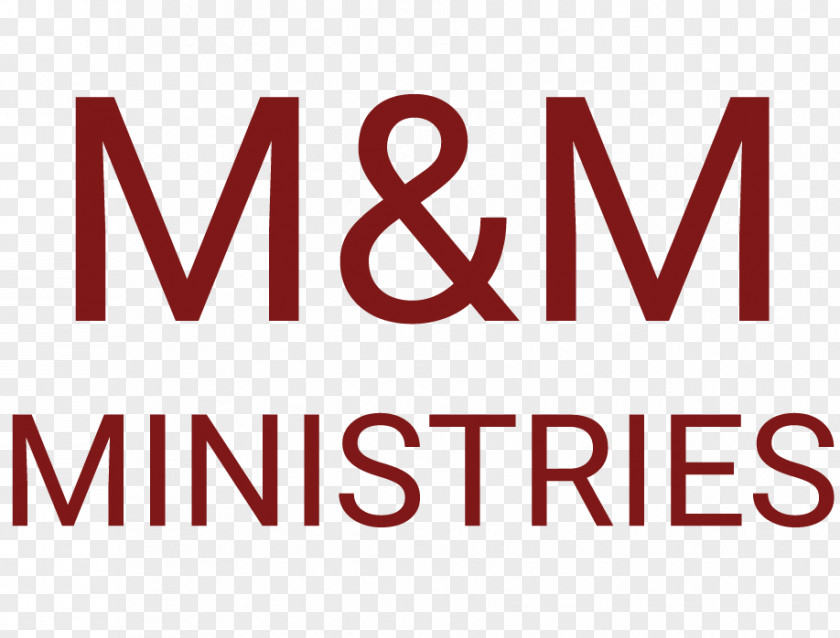 Mm Logo Industry Facility Management Service Food Business PNG