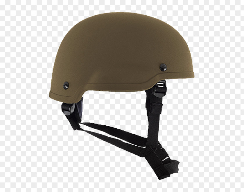 Motorcycle Helmets Equestrian Bicycle Ski & Snowboard PNG