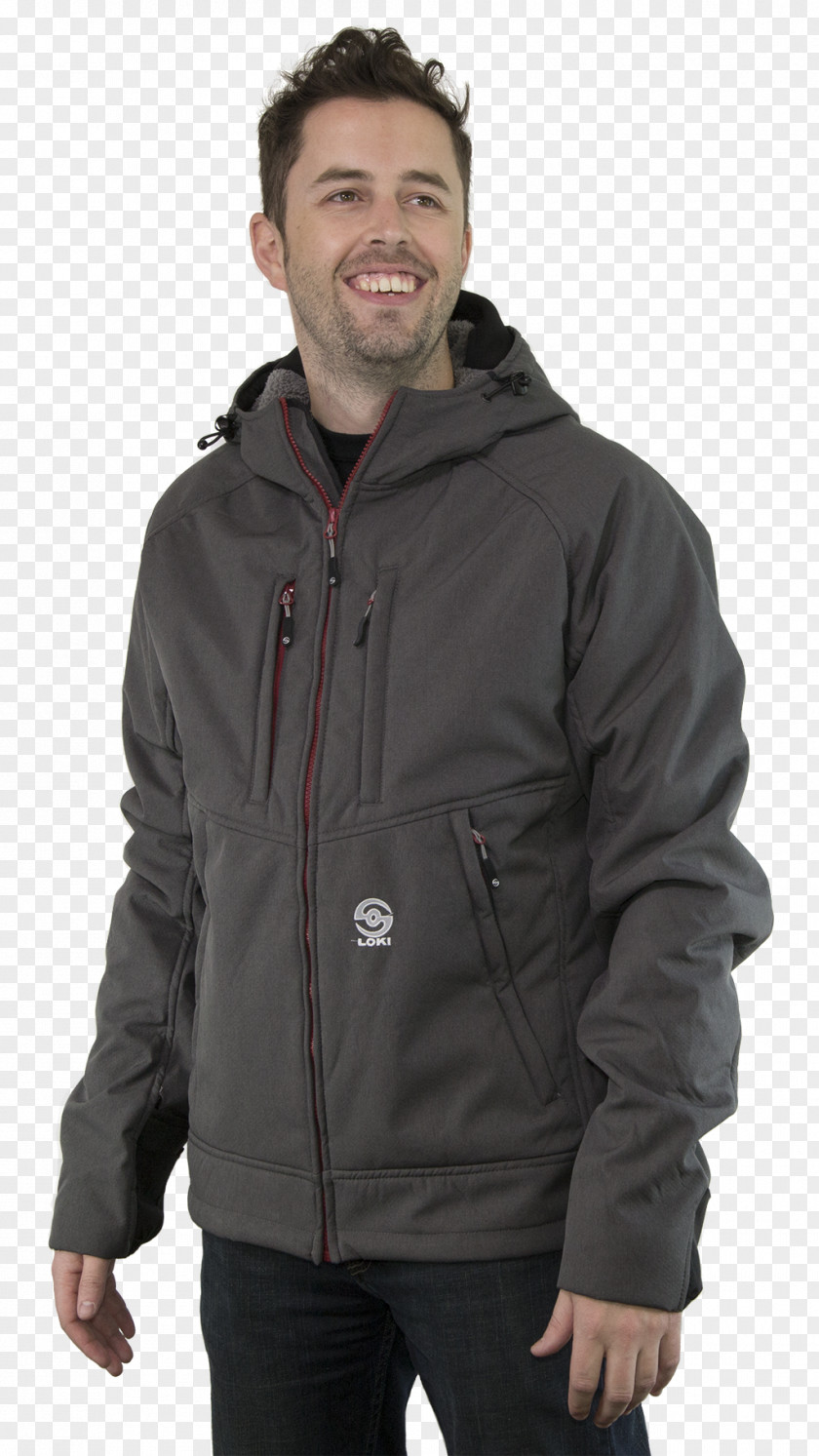 Mountain Man T-shirt Jacket Tracksuit Clothing PNG