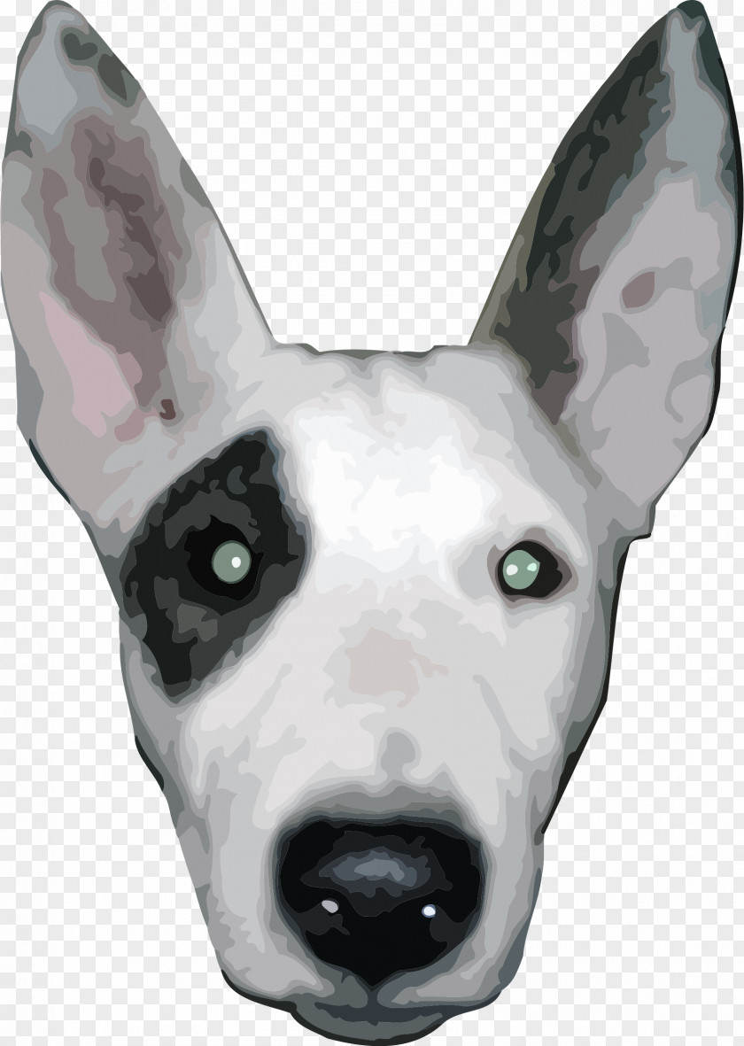 Pitbull Bull Terrier Pit Clip Art PNG