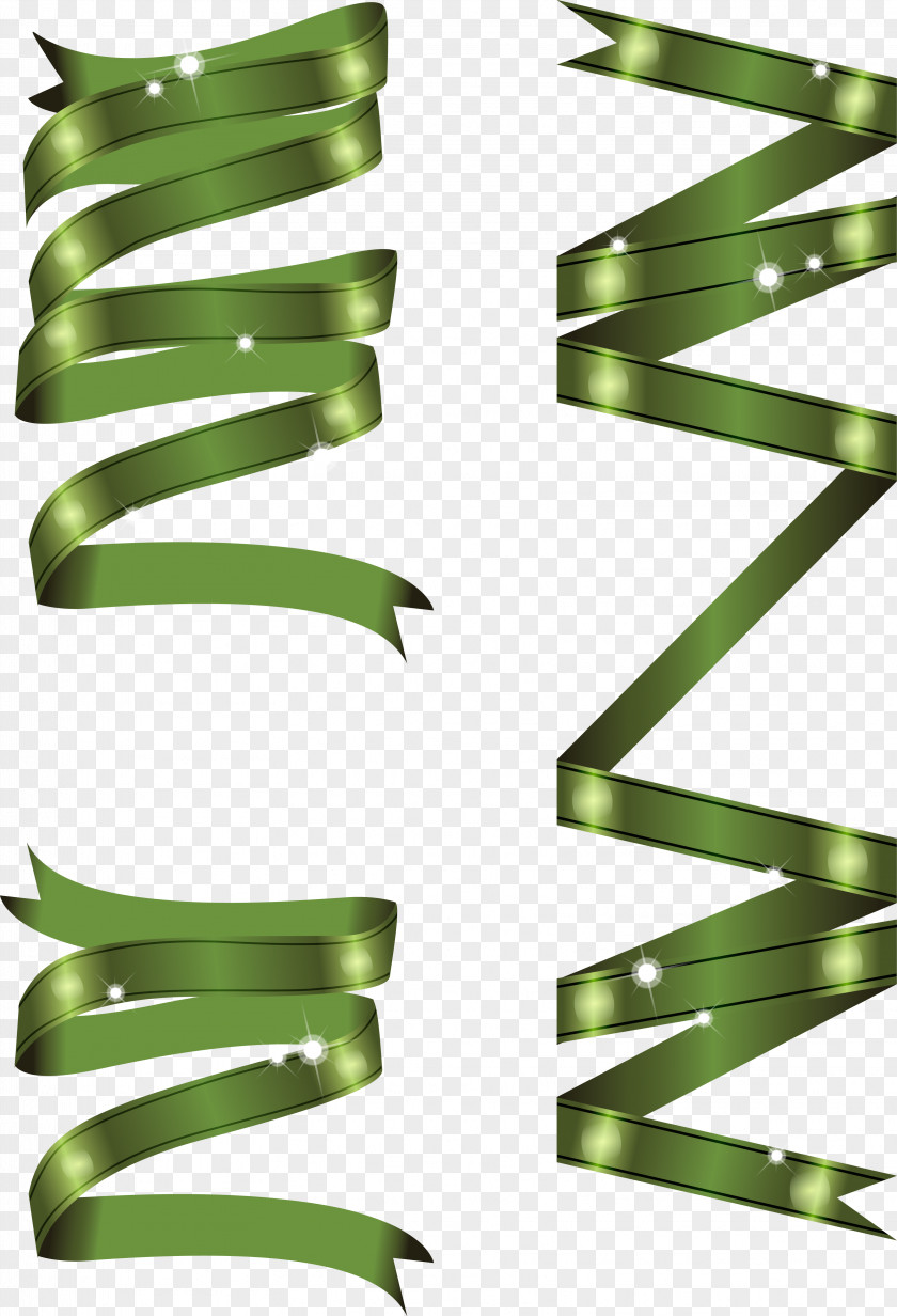 Plant Stem Clip Art PNG