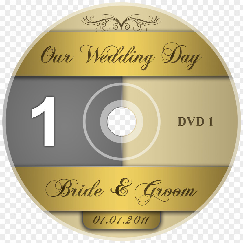 Route 66 Wedding Invitation Template DVD Compact Disc PNG