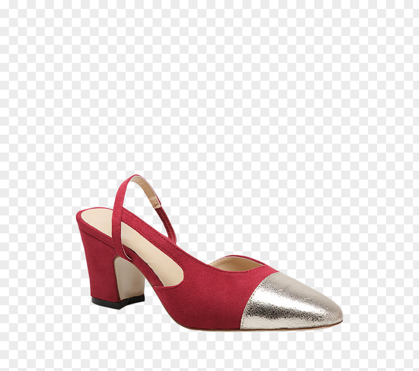 Sandal Product Design Shoe Heel PNG