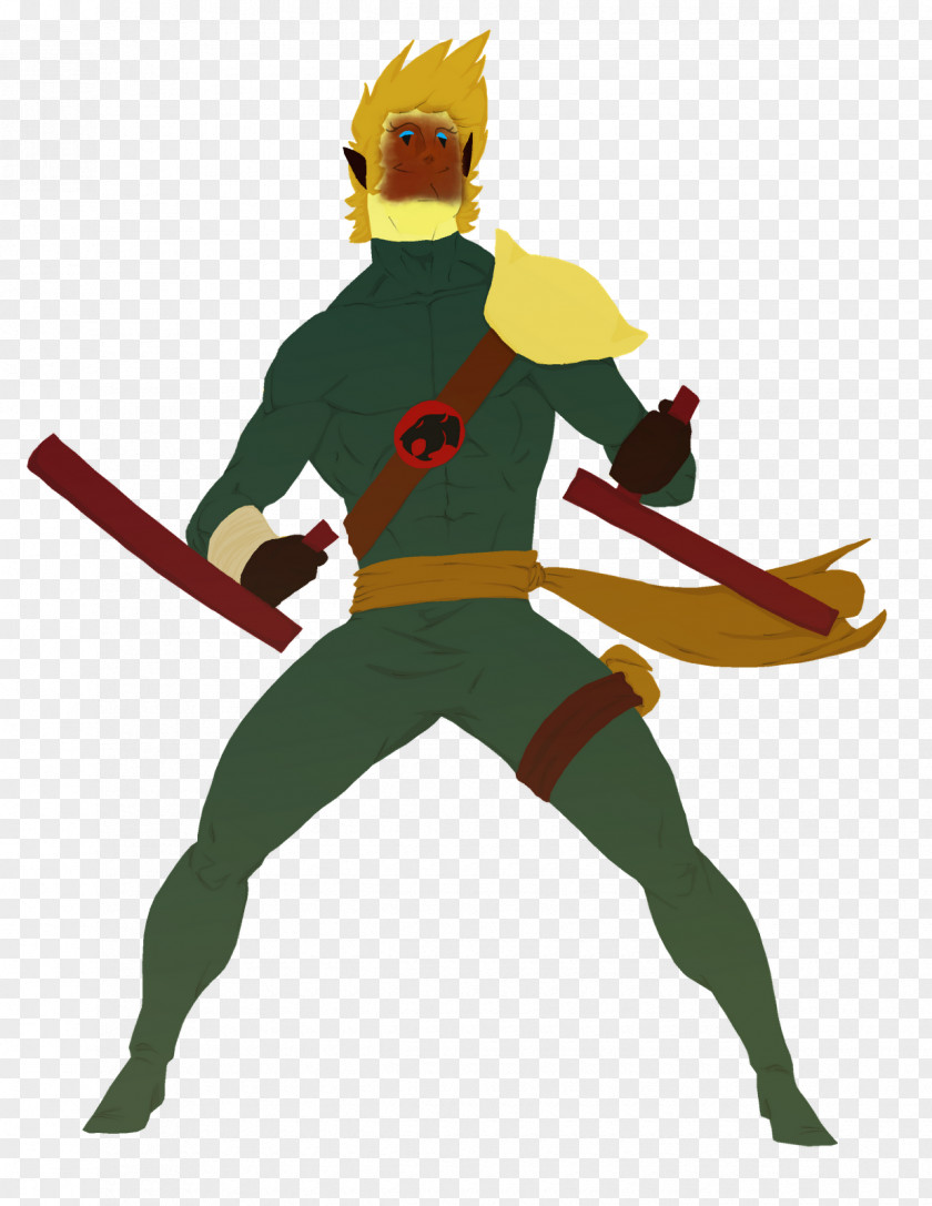 Superhero Headgear Legendary Creature Clip Art PNG