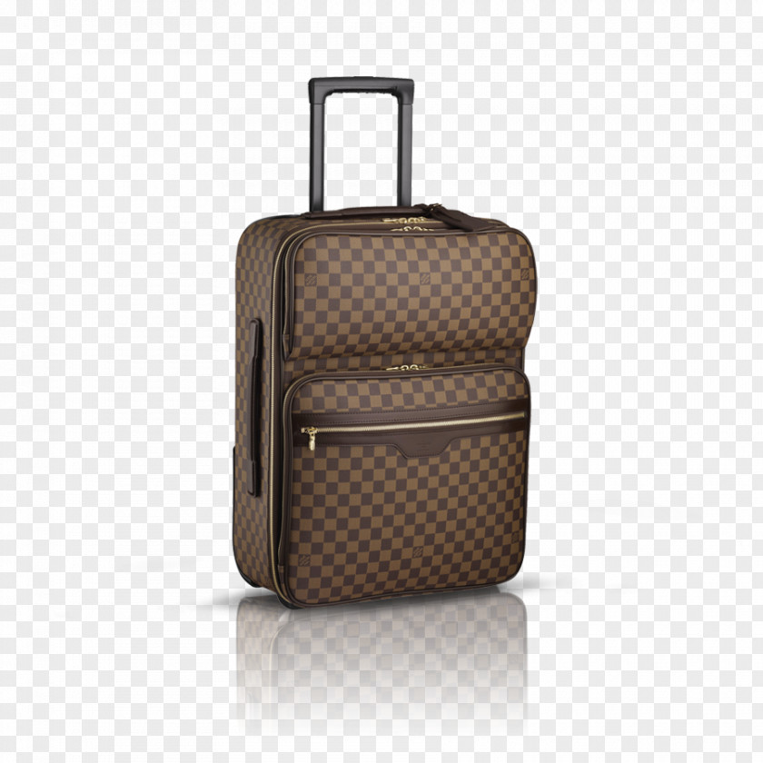 Travel Lorton Bag Business PNG
