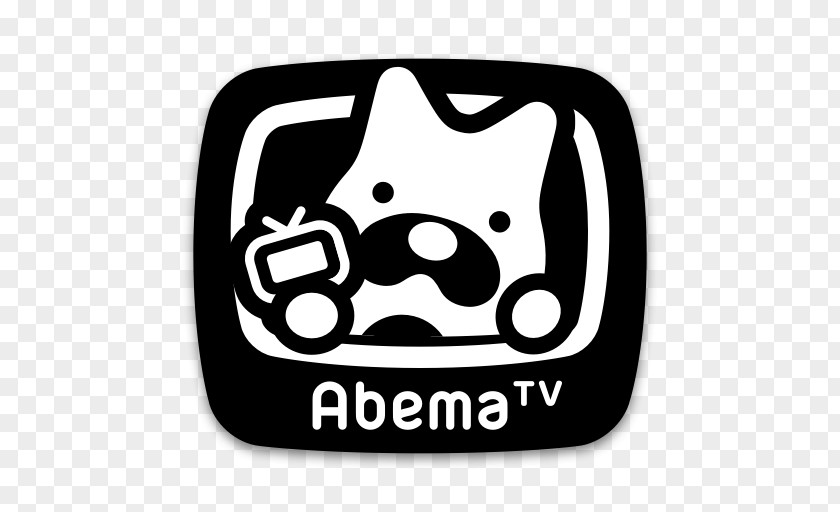 Tv AbemaTV, Inc. Streaming Television Show Internet PNG