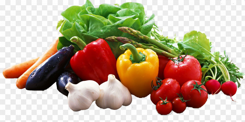 Vegetable Organic Food Fruit PNG