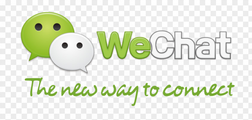 Wechat Pay WeChat Social Media Tencent Instant Messaging PNG