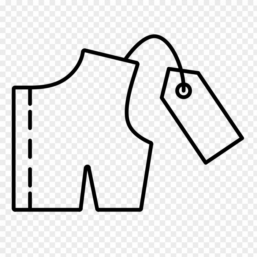 Angle Sleeve White Finger Clip Art PNG