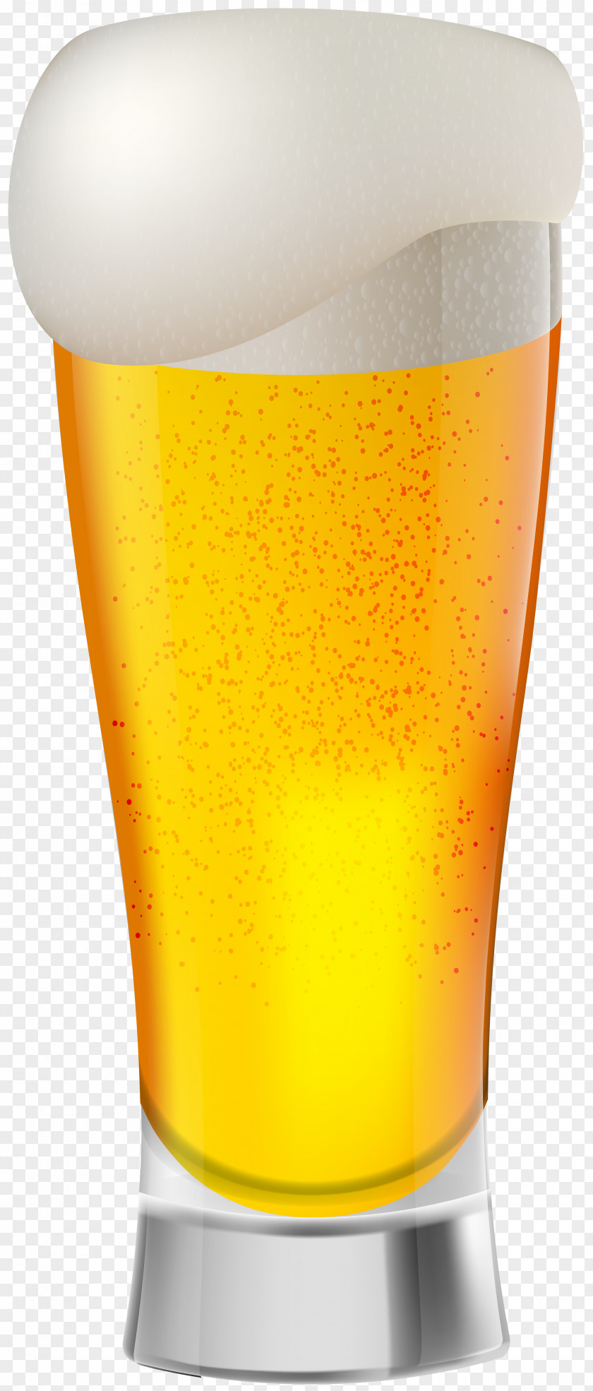 Beer Clip Art Pint Glass Orange Drink United States Of America PNG