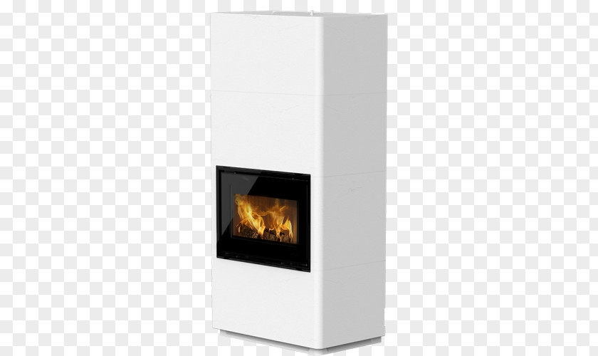 Bergen Varmesenter AS Fireplace Kaminofen Peis Wood Stoves PNG