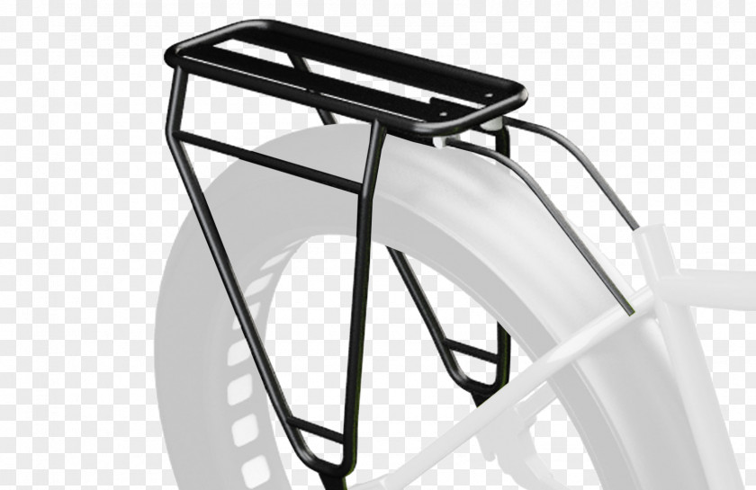 Bike Stand Bicycle Frames Fatbike Pannier Parking Rack PNG