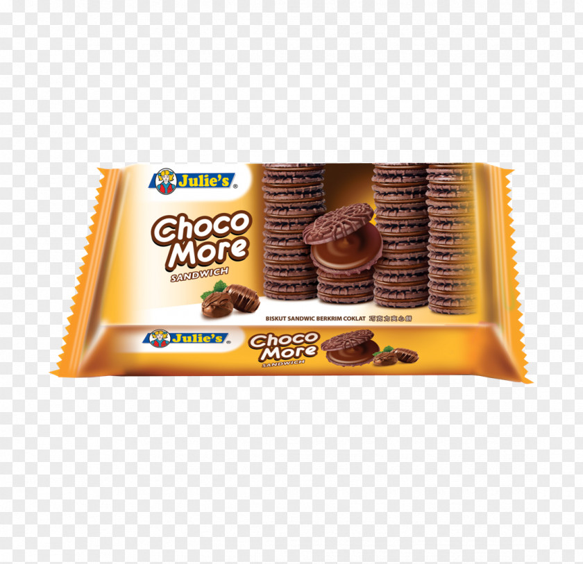 Biscuit Bánh Chocolate Sandwich Wafer Chip Cookie Roll PNG