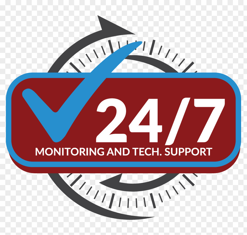 Call To Action 24/7 Service Stock Photography Water Damage PNG