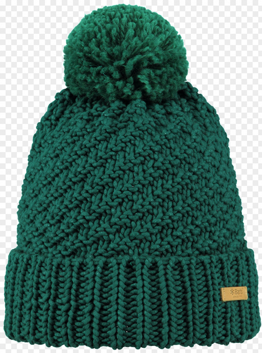 Cap Knit Beanie Bonnet Clothing Accessories PNG