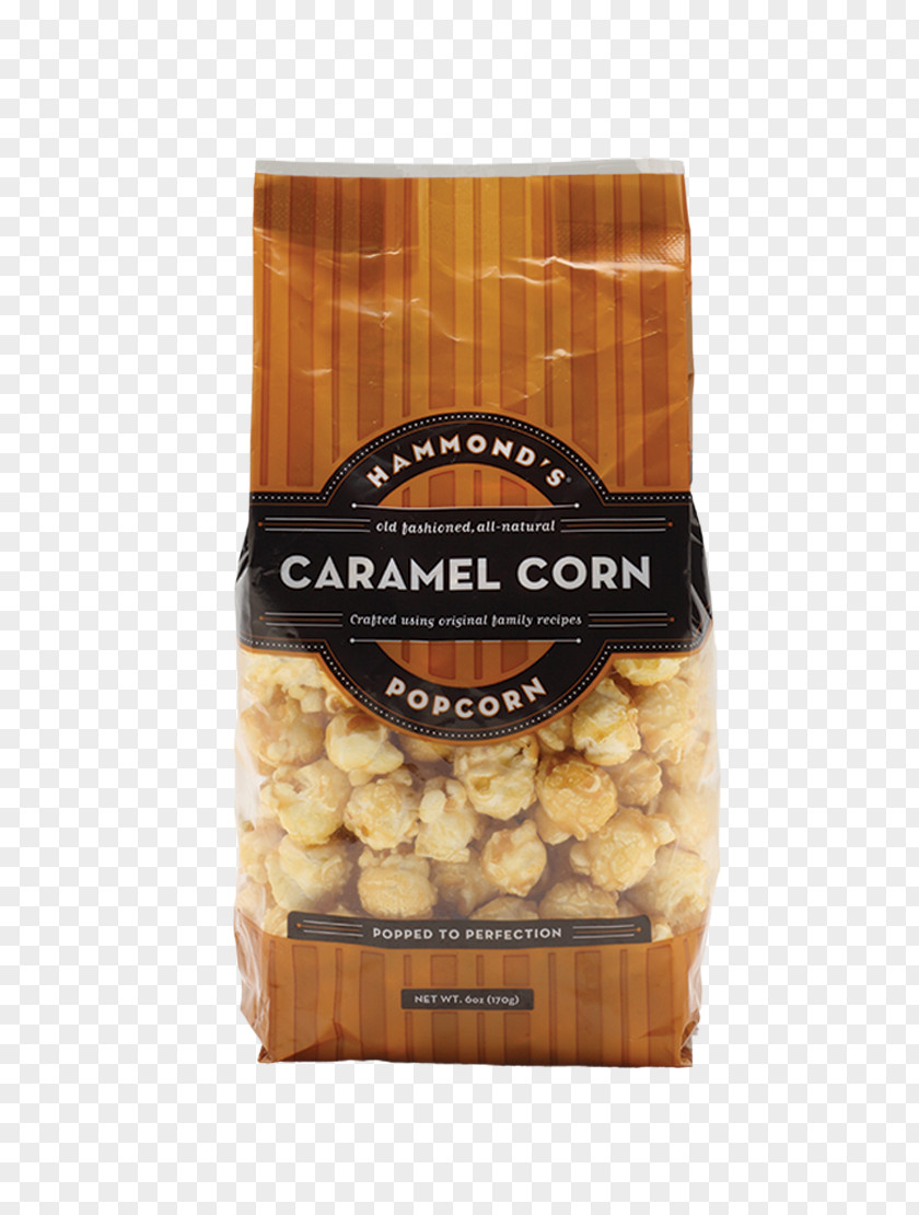 Caramel Popcorn Kettle Corn Candy Cane Chocolate Bar PNG