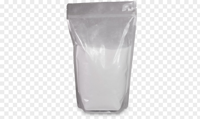 Citric Acid Cycle Disodium Phosphate Sodium Laureth Sulfate Surfactant Cocoamphodiacetate Bath Salts PNG