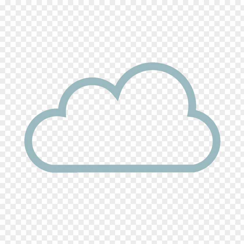 Cloud Computing Stock Illustration Vector Graphics Image PNG