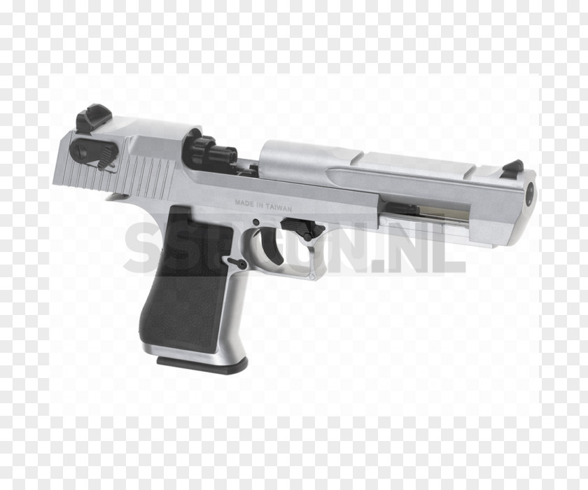 Desert Eagle Airsoft Guns IMI Pistol Beretta M9 PNG