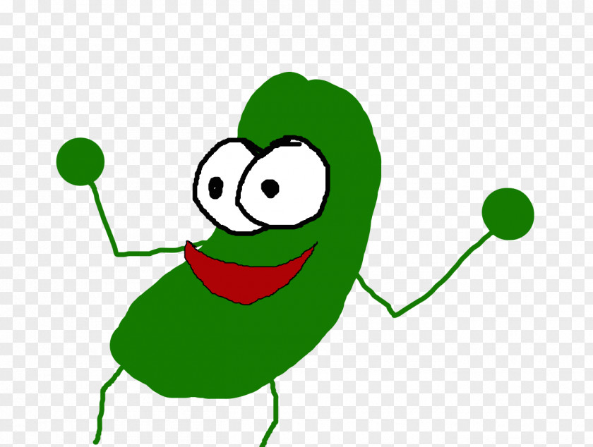 Drawing Pickled Cucumber Work Of Art PNG