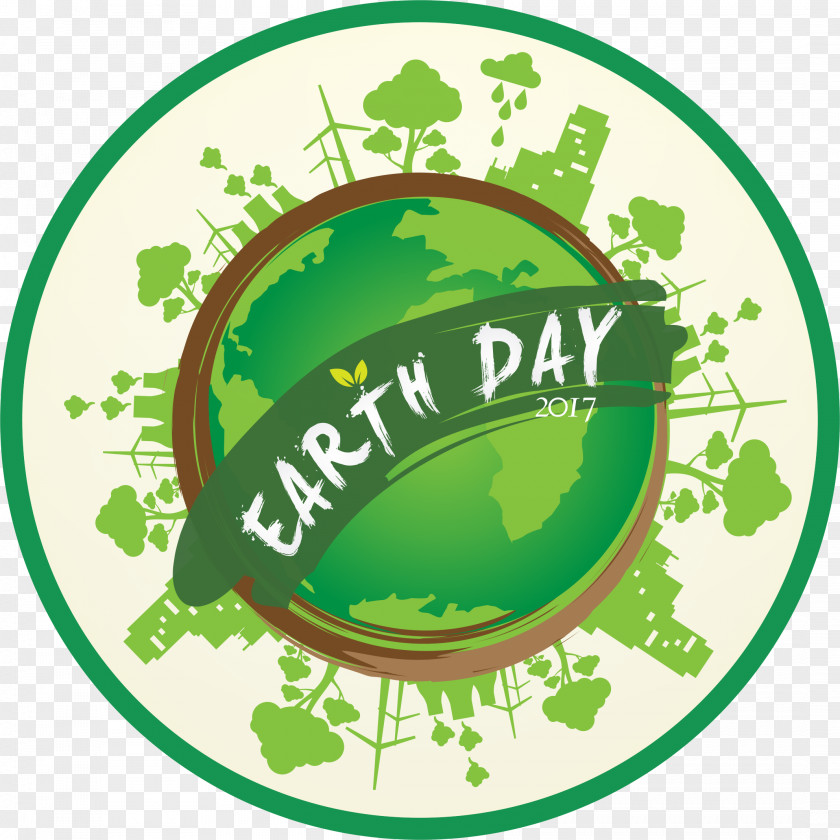 Earth Clip Art Happy Day Image PNG