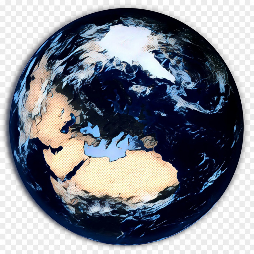 Earth Planet Image /m/02j71 Video PNG