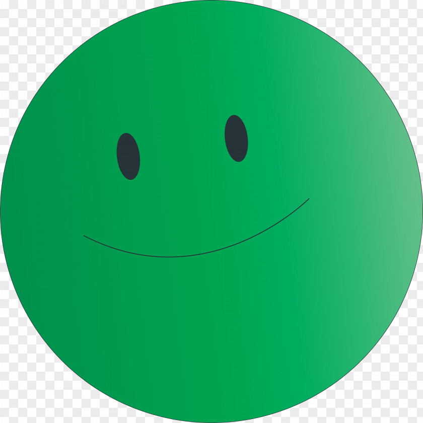 Emoji PNG