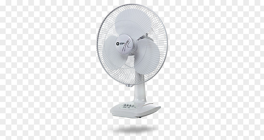 Fan Ceiling Fans Desk PNG