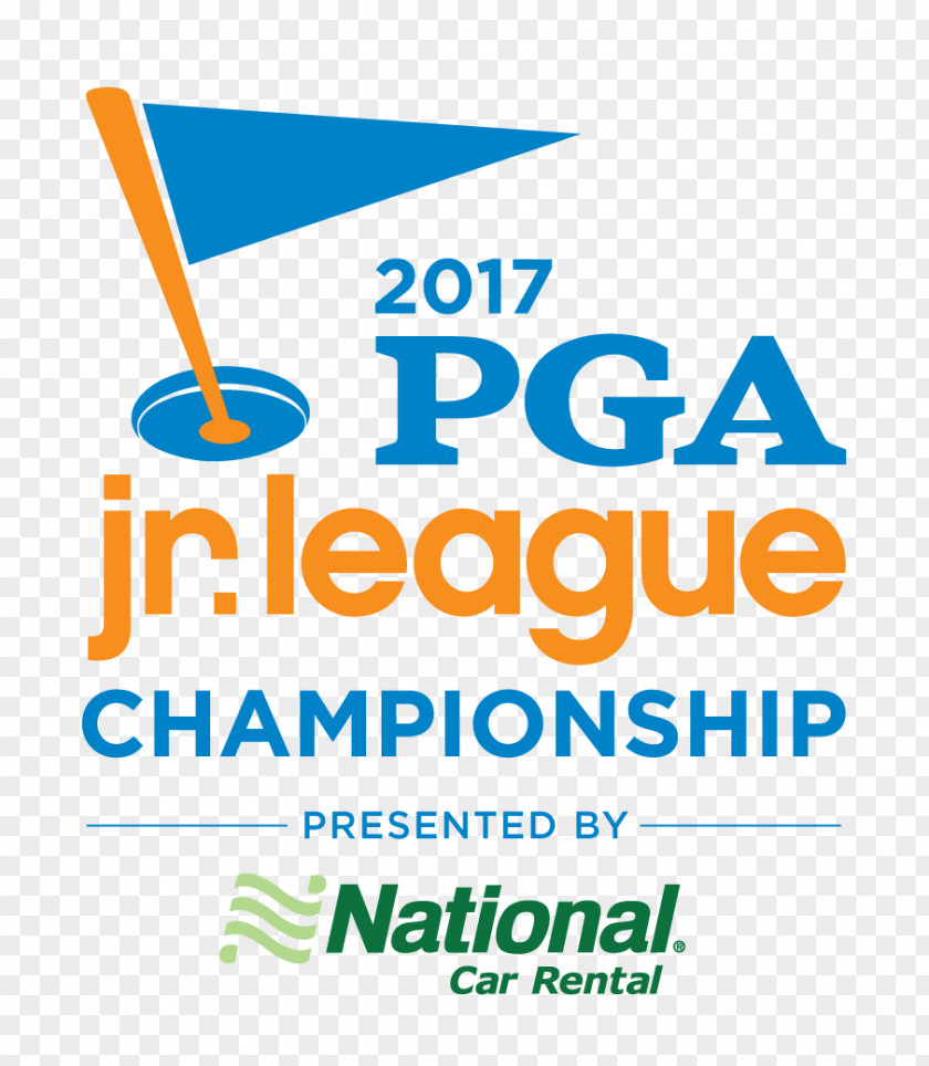 Golf PGA TOUR LPGA Professional Golfers' Association Of America Golfers PNG