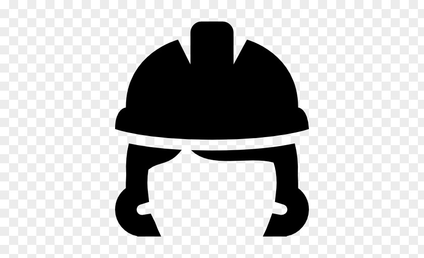 Hat Fedora Hard Hats Laborer Clip Art PNG