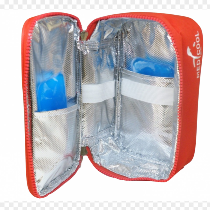 Ice Packs Plastic PNG