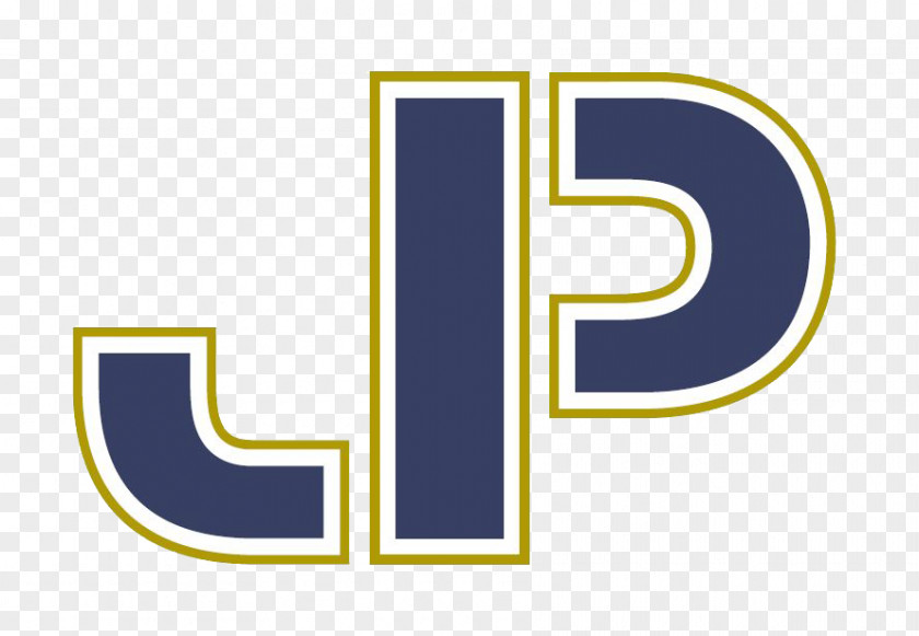 India J. P. Electronics Pte. Ltd. Logo PNG