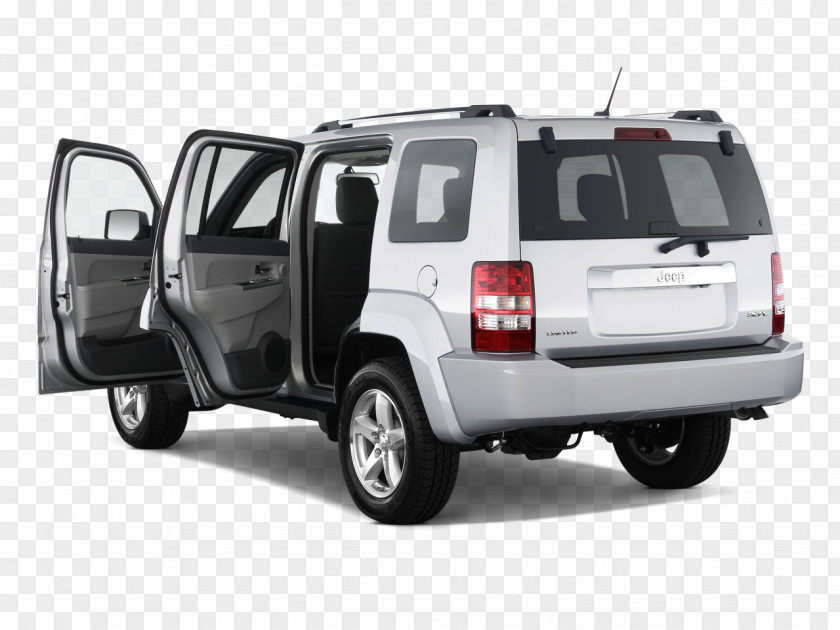 Jeep Compact Sport Utility Vehicle Wrangler Car PNG