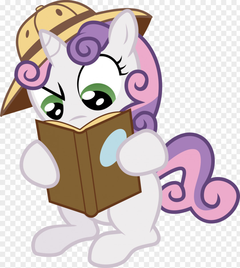 Jungle Boy Sweetie Belle Rarity Crusaders Of The Lost Mark One Where Pinkie Pie Knows PNG