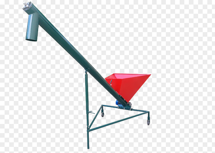 Line Angle Machine PNG