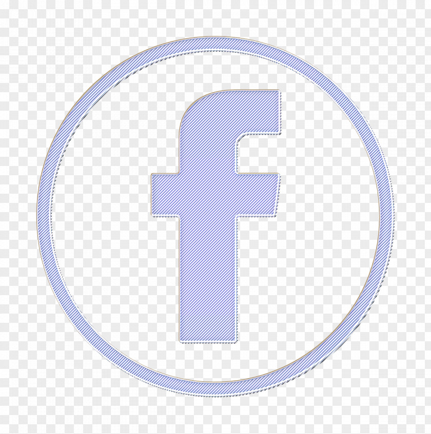 Logo Religious Item Communication Icon Facebook Fb PNG