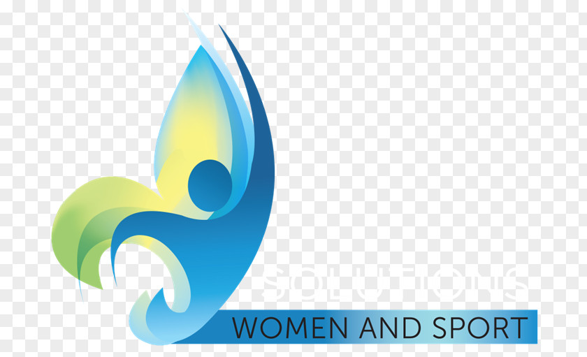 Logo Women, Sport, And Physical Activity Brand Product Font PNG
