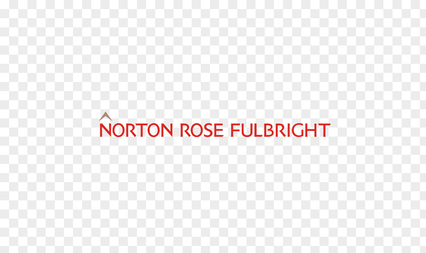 Lowcarbon Economy Norton Rose Fulbright Law Firm Limited Liability Partnership PNG