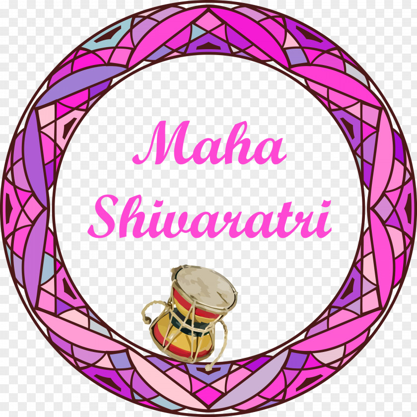 Maha Shivaratri Happy Lord Shiva PNG