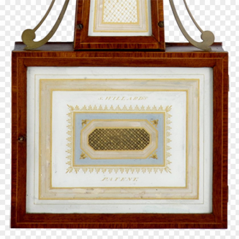 Mahogany Poster Picture Frames Rectangle PNG