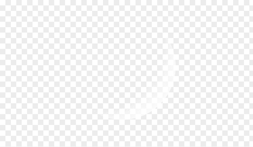 Moon White Black Pattern PNG