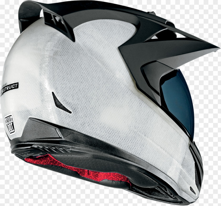 Motorcycle Helmets Icon Variant Helmet Integraalhelm PNG