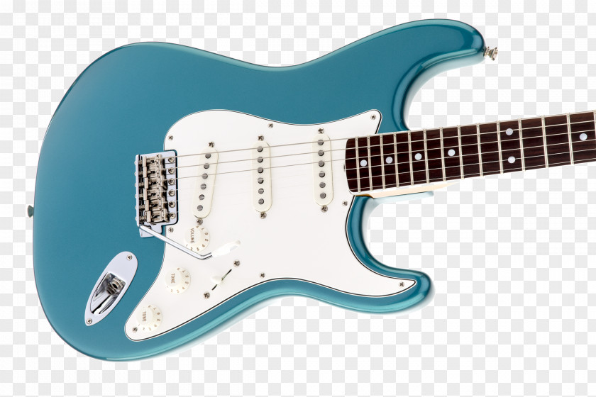Musical Instruments Fender Stratocaster Bullet Squier Deluxe Hot Rails Corporation PNG