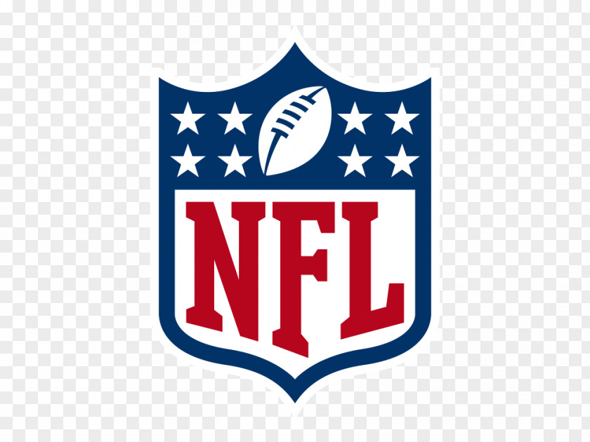 New England Patriots NFL York Giants American Football Philadelphia Eagles PNG
