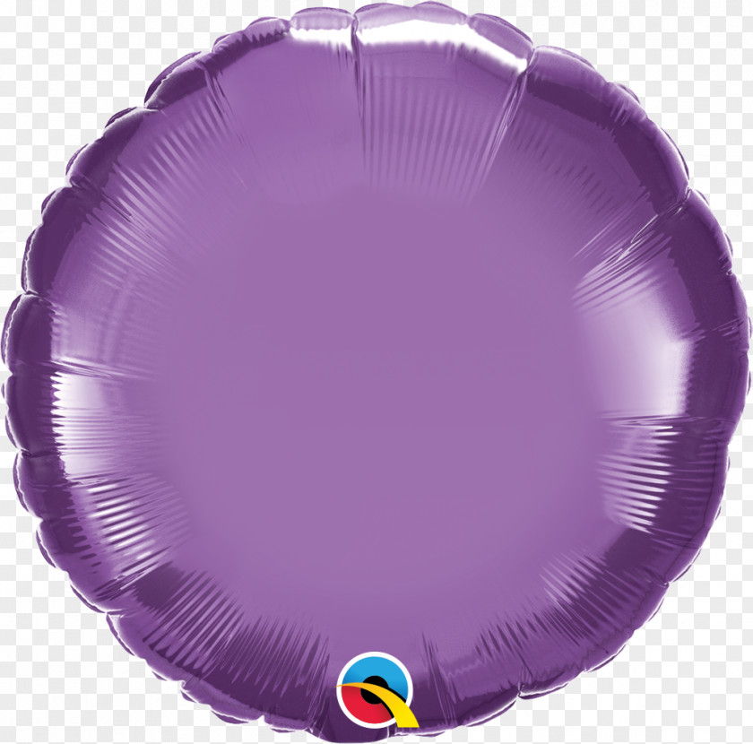 Plate Toy Green Balloons PNG