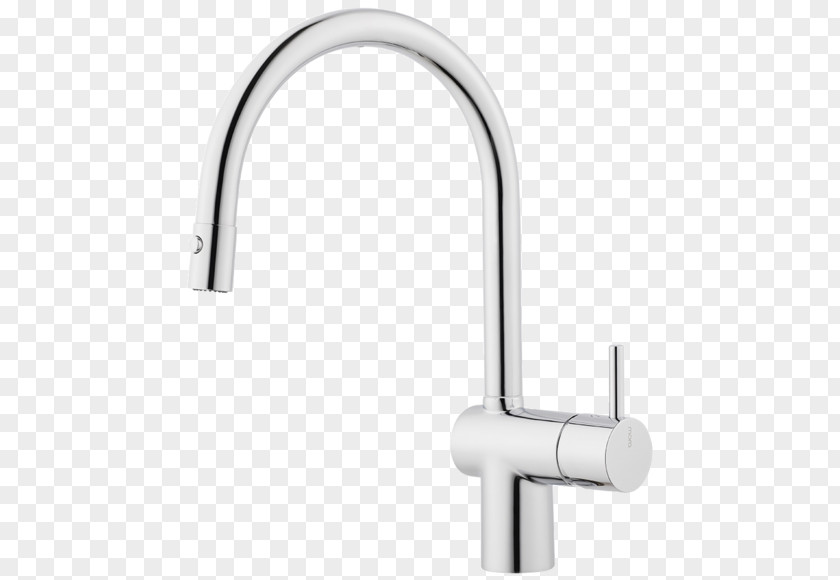 Pull Out Tap Shower Brass Ostnor Bateria Wodociągowa PNG