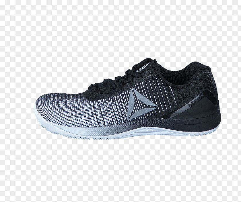 Reebok Nike Free Sneakers Skate Shoe PNG