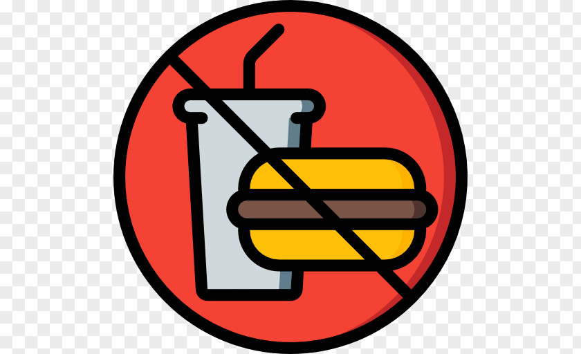 Safety Clipart Food PNG